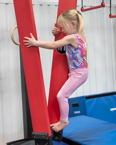 Birthday Party Activities