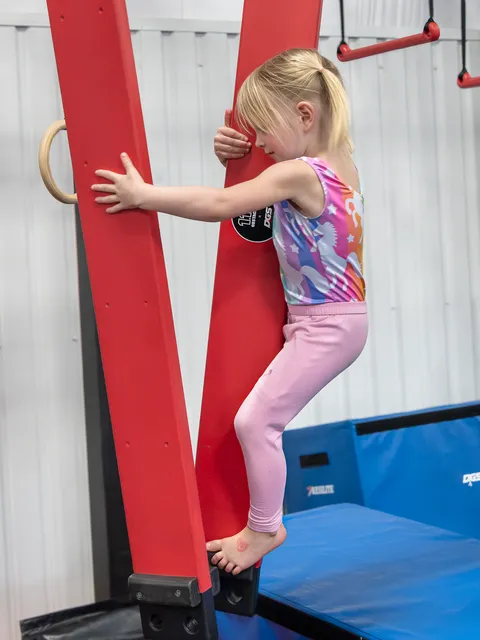 Birthday Party Activities