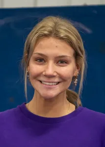 Kaydence headshot
