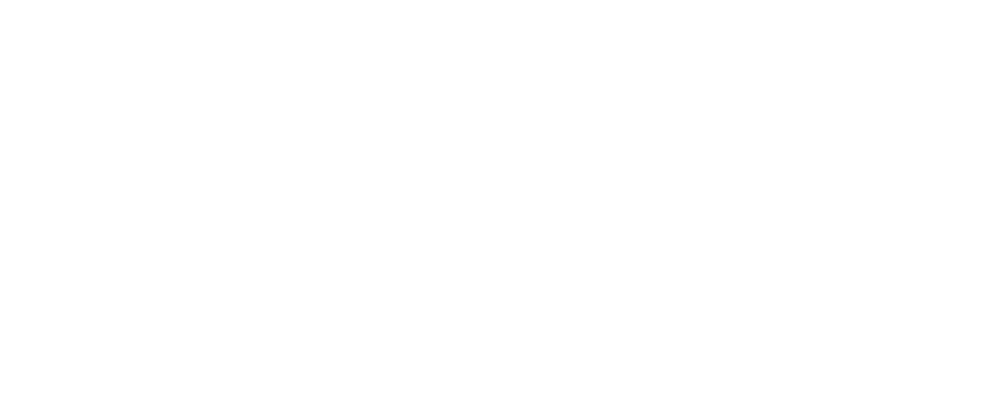 Kingdom Dance