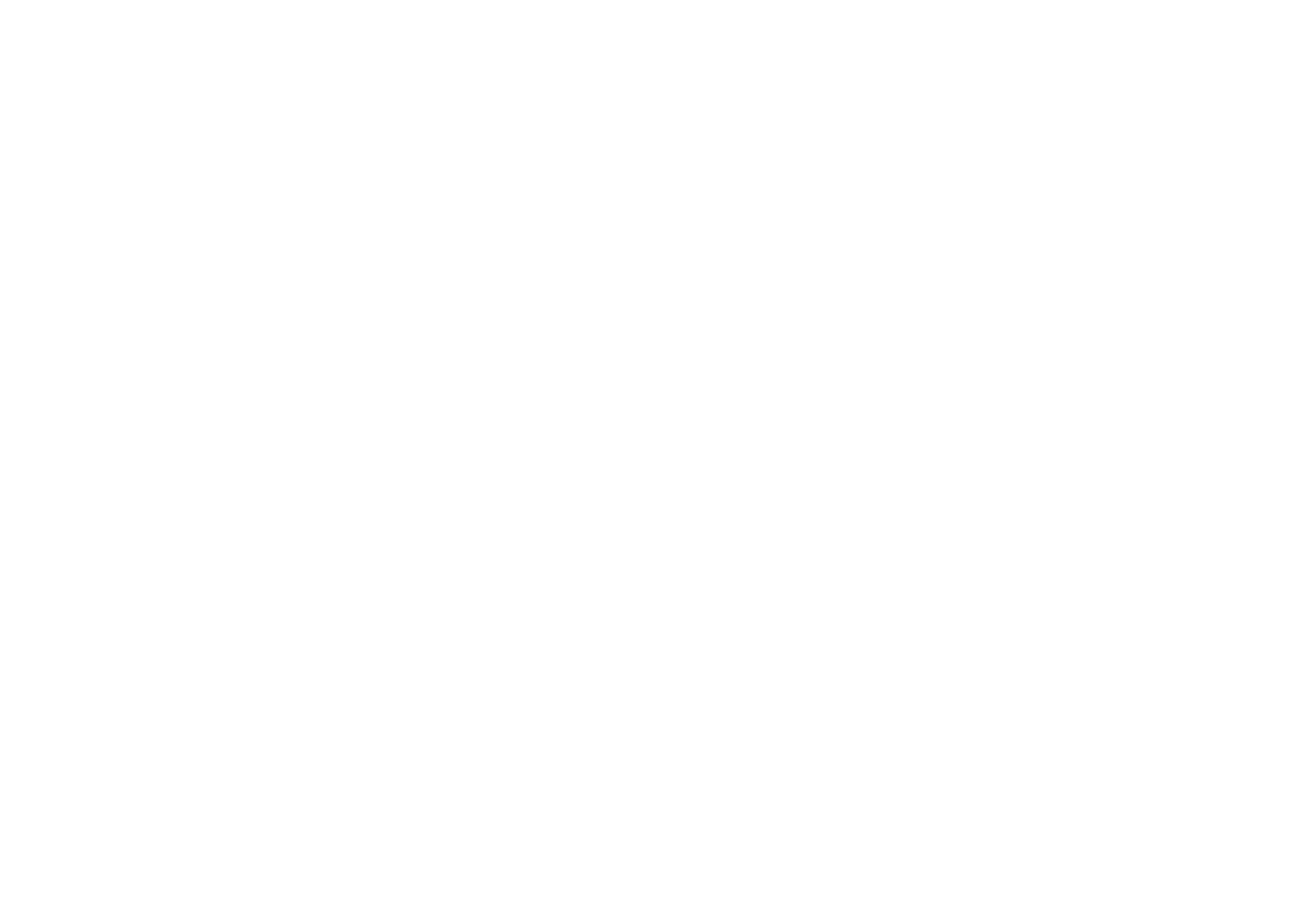 Mothers Day Out Program