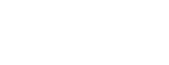 Majestic Youth Sports Center Logo