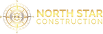 North Star Construction