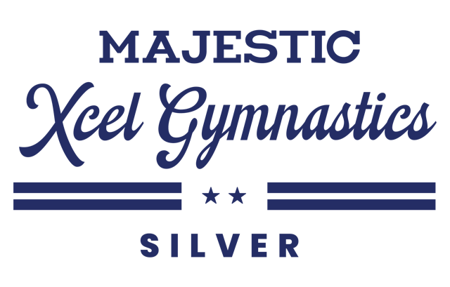 Majestic Silver