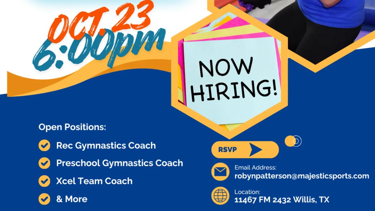 Hiring Seminar