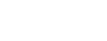 Main Logo for Majestic Youth Sports Center